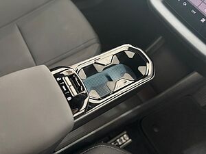 Volvo  EX30 Ultra, Twin Motor Performance, Electric