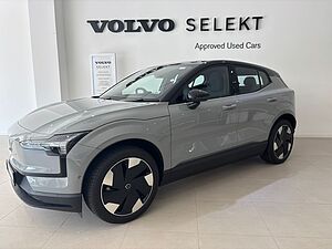 Volvo  EX30 Ultra, Twin Motor Performance, Electric