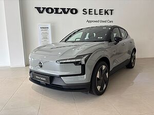 Volvo  EX30 Ultra, Twin Motor Performance, Electric