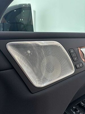 Volvo  XC60 Ultra, T8 AWD Plug-in hybrid, Electric/Petrol, Dark