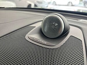 Volvo  XC60 Ultra, T8 AWD Plug-in hybrid, Electric/Petrol, Dark