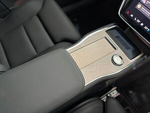 Volvo  EX90 Ultra, Twin Motor Performance, Electric, 7 Seats