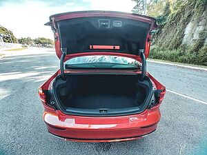 Volvo  S60 Recharge R-Design, T8 AWD (407 hp) aut