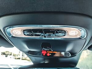 Volvo  S60 Recharge R-Design, T8 AWD (407 hp) aut