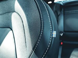 Volvo  S60 Recharge R-Design, T8 AWD (407 hp) aut