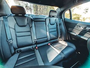 Volvo  S60 Recharge R-Design, T8 AWD (407 hp) aut