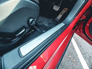 Volvo  S60 Recharge R-Design, T8 AWD (407 hp) aut