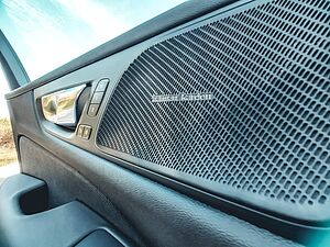 Volvo  S60 Recharge R-Design, T8 AWD (407 hp) aut