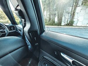 Volvo  S60 Recharge R-Design, T8 AWD (407 hp) aut