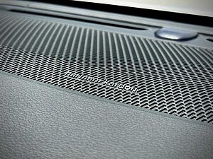 Volvo  S60 Recharge R-Design, T8