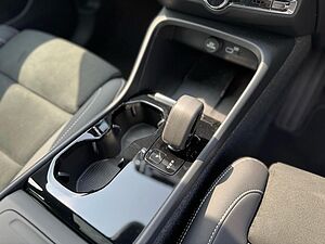 Volvo  C40 Recharge Ultimate, Twin Motor, Electric