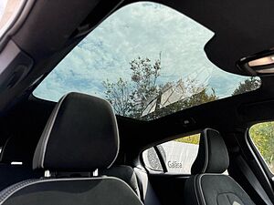 Volvo  C40 Recharge Ultimate, Twin Motor, Electric