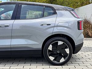 Volvo  EX30 Ultra, Twin Motor Performance, Electric