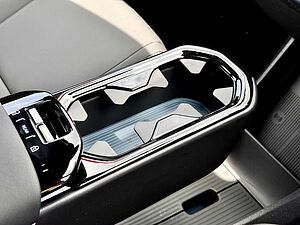 Volvo  EX30 Ultra, Twin Motor Performance, Electric