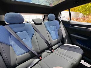 Volvo  EX30 Ultra, Twin Motor Performance, Electric