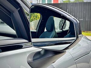 Volvo  EX30 Ultra, Twin Motor Performance, Electric