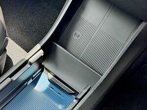 Volvo  EX30 Ultra, Twin Motor Performance, Electric