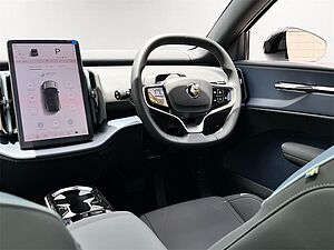 Volvo  EX30 Ultra, Twin Motor Performance, Electric
