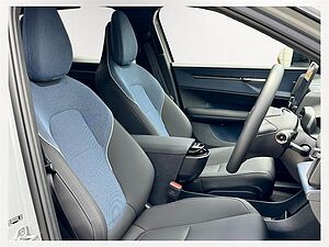 Volvo  EX30 Ultra, Twin Motor Performance, Electric
