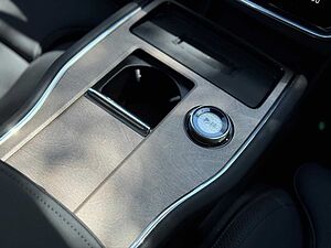 Volvo  EX90 Ultra, Twin Motor Performance, Electric, 7 Seats