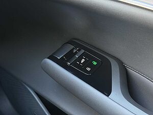 Volvo  EX90 Ultra, Twin Motor Performance, Electric, 7 Seats