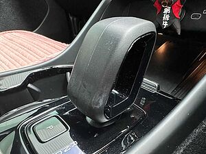 Volvo  Plus, B5 AWD Mild hybrid, Petrol, Dark