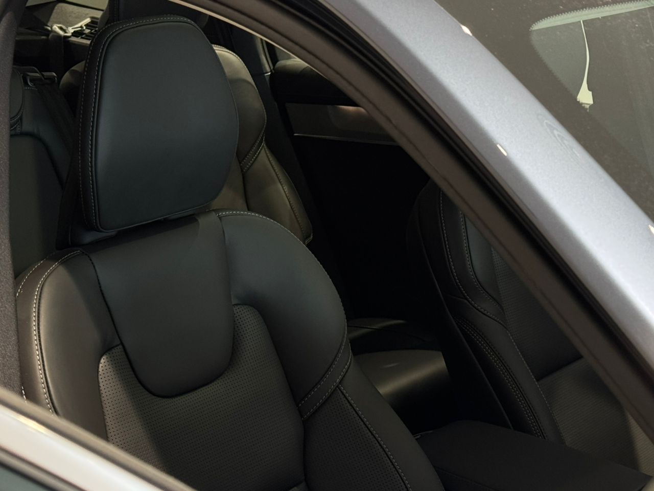 Volvo  XC90 Ultra, T8 AWD Plug-in hybrid, Electric/Petrol, Bright, 7 Seats