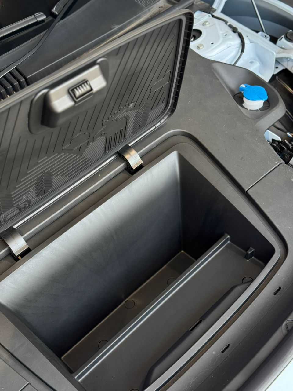 Volvo EX30 Plus, Single Motor Extended Range, Electric