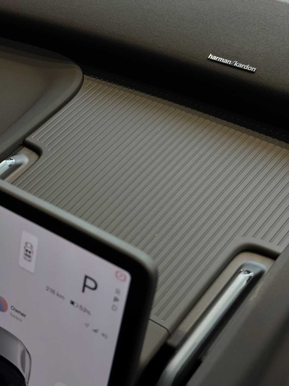 Volvo EX30 Plus, Single Motor Extended Range, Electric