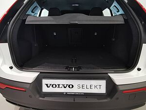 Volvo  XC40 Recharge Ultimate, Pure Electric, Electric