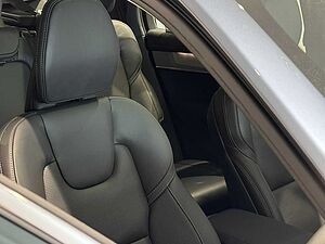 Volvo  XC90 Ultra, T8 AWD Plug-in hybrid, Electric/Petrol, Bright, 7 Seats