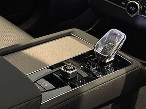 Volvo  XC90 Ultra, T8 AWD Plug-in hybrid, Electric/Petrol, Bright, 7 Seats