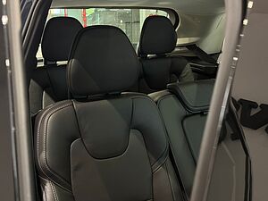 Volvo  XC90 Ultra, T8 AWD Plug-in hybrid, Electric/Petrol, Bright, 7 Seats