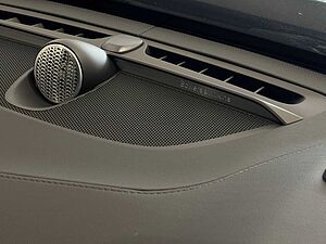 Volvo  XC90 Ultra, T8 AWD Plug-in hybrid, Electric/Petrol, Bright, 7 Seats