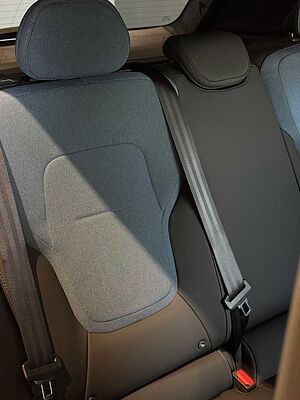 Volvo EX30 Plus, Single Motor Extended Range, Electric