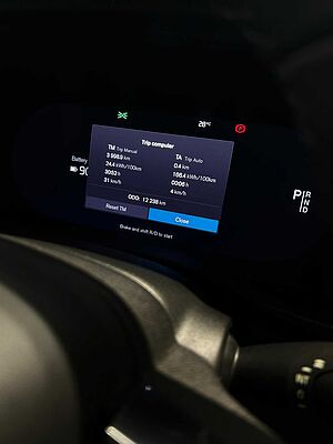 Volvo  XC40 Recharge Ultimate, Pure Electric, Electric