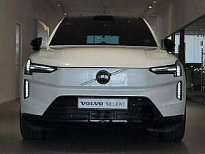 Volvo EX90 Ultra, Twin Motor Performance, Electric, 7 Seats