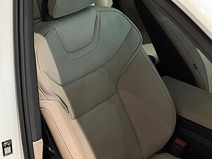 Volvo EX90 Ultra, Twin Motor Performance, Electric, 7 Seats