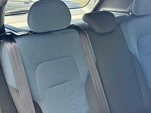Volvo Ultra, Single Motor Extended Range, Electric