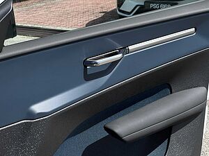 Volvo Ultra, Single Motor Extended Range, Electric