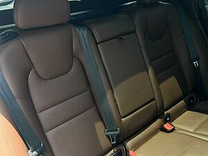 Volvo  V60 Recharge Ultimate, T8 , Electric/Petrol, Bright