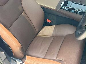 Volvo  V60 Recharge Ultimate, T8 , Electric/Petrol, Bright