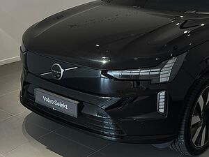 Volvo  EX90 Ultra, Twin Motor Performance, Electric, 7 Seats