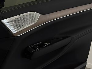 Volvo  EX90 Ultra, Twin Motor Performance, Electric, 7 Seats
