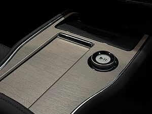 Volvo  EX90 Ultra, Twin Motor Performance, Electric, 7 Seats