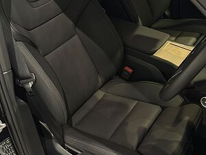 Volvo  EX90 Ultra, Twin Motor Performance, Electric, 7 Seats