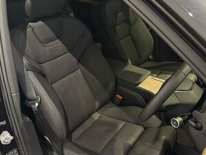 Volvo  EX90 Ultra, Twin Motor Performance, Electric, 7 Seats