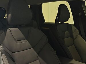 Volvo  EX90 Ultra, Twin Motor Performance, Electric, 7 Seats
