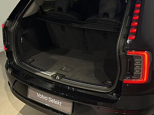 Volvo  EX90 Ultra, Twin Motor Performance, Electric, 7 Seats