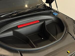 Volvo  EX90 Ultra, Twin Motor Performance, Electric, 7 Seats